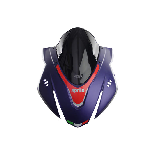 MRA Racingscheibe R RSV 4 1100 FACTORY 2021- - Kama Bike Parts