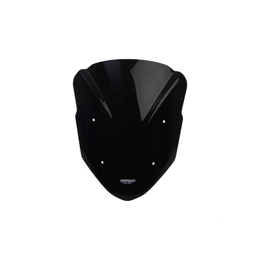 MRA Sportscheibe passend für Yamaha TRACER 9/GT 2021- - Kama Bike Parts