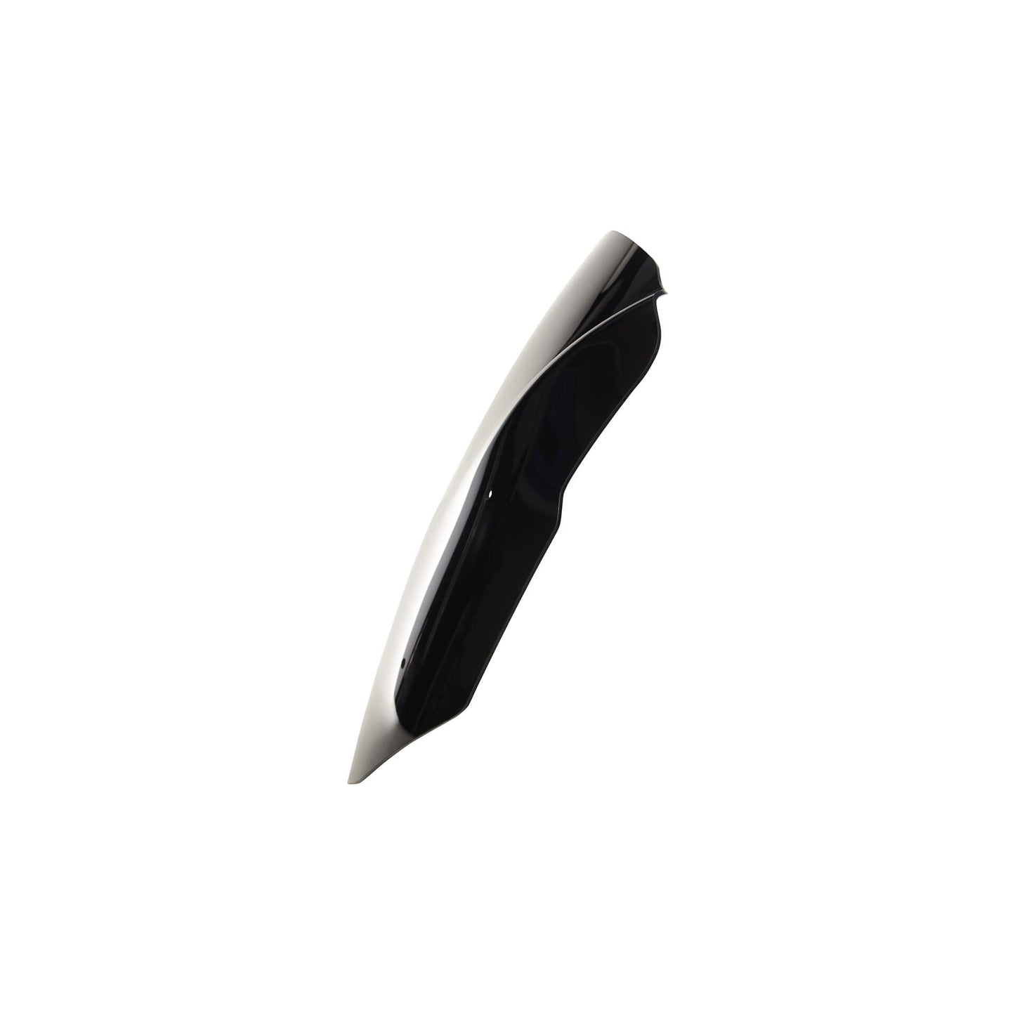 MRA Sportscheibe passend für Yamaha TRACER 9/GT 2021- - Kama Bike Parts