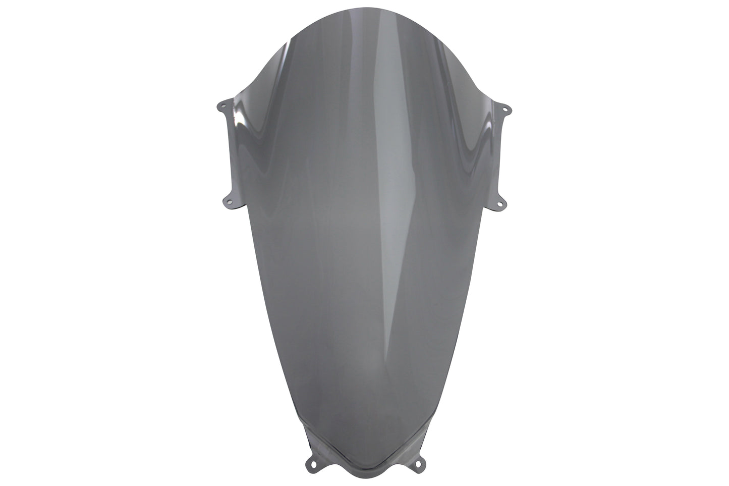 MRA Sportscheibe SP passend für Ducati PANIGALE V4/S/R 2020-2024 - Kama Bike Parts