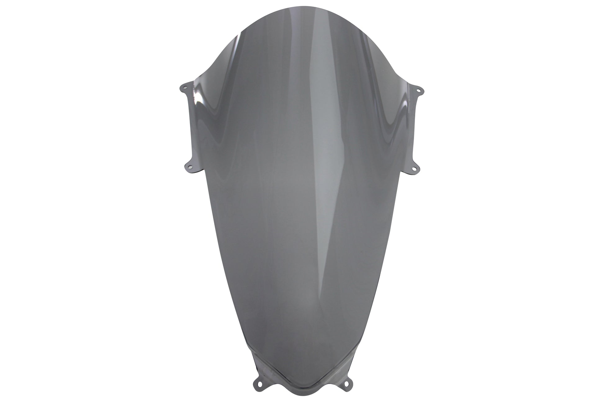 MRA Sportscheibe SP passend für Ducati PANIGALE V4/S/R 2020-2024 - Kama Bike Parts