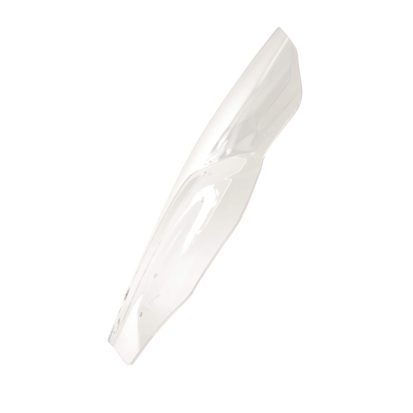 MRA Tourenscheibe F 850 GS / RALLYE 2021- klar - Kama Bike Parts