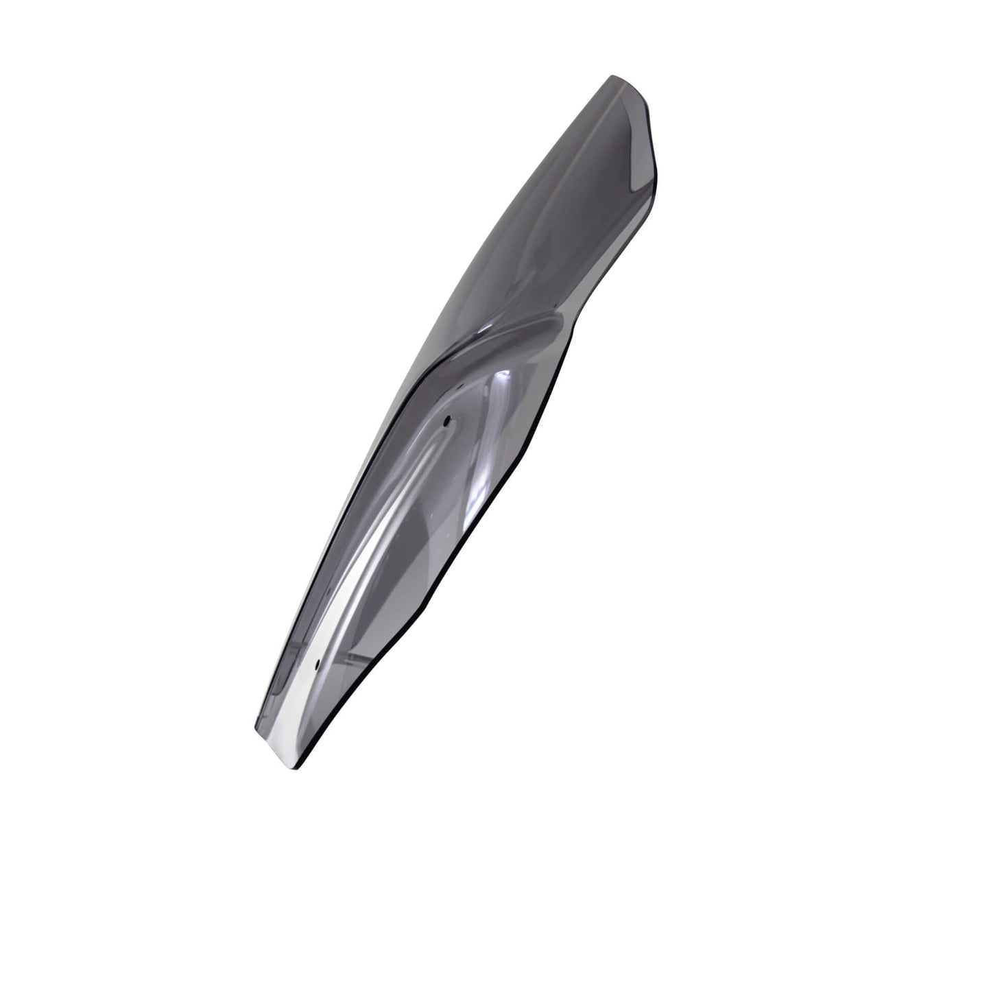 MRA Tourenscheibe F 850 GS / RALLYE 2021- rauchgrau - Kama Bike Parts