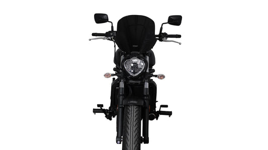 MRA Tourenscheibe passend für Kawasaki VULCAN S 2015- - Kama Bike Parts