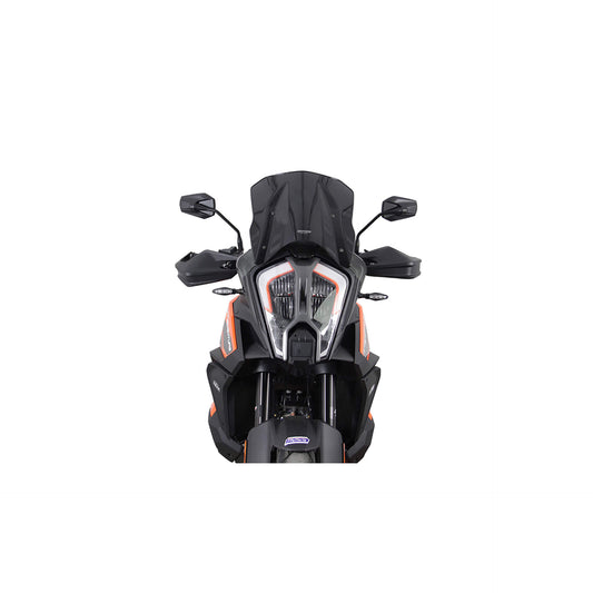 MRA Tourenscheibe TM passend für KTM SUPERADVENTURE 1290/S/R 2021- - Kama Bike Parts
