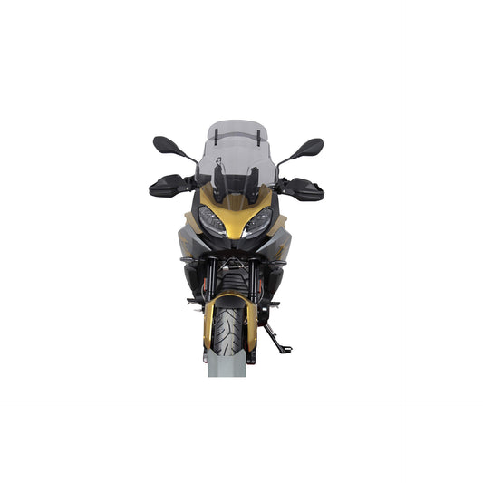 MRA Vario-Tourenscheibe passend für BMW F 900 XR ab 2020- - Kama Bike Parts
