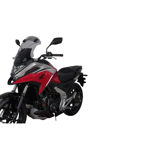MRA Vario-Touring-Scheibe VTM passend für Honda NC 750 X 2021- - Kama Bike Parts