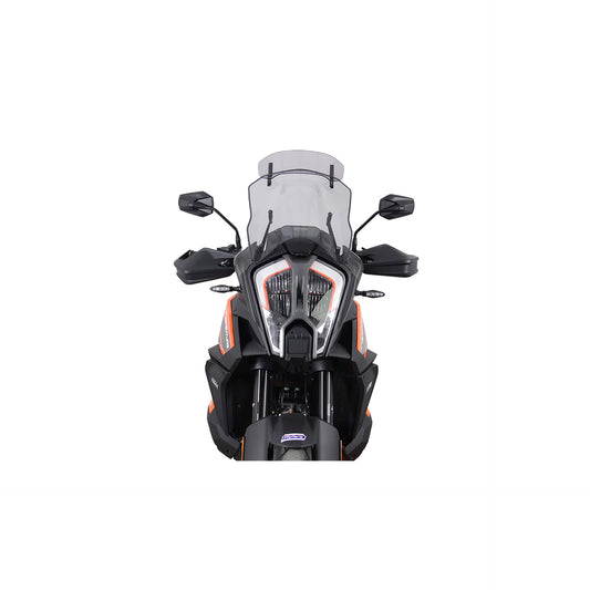 MRA Vario-Touring-Scheibe VTM passend für KTM SUPERADVENTURE 1290/S/R 2021- - Kama Bike Parts