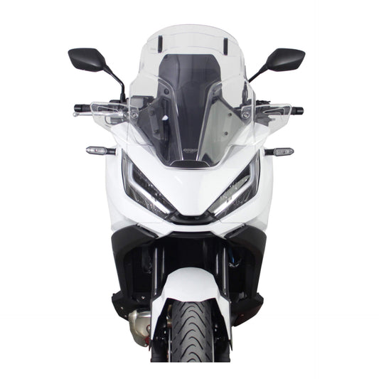 MRA Vario-Touringscheibe VTM passend für Honda NT 1100 2022- klar - Kama Bike Parts