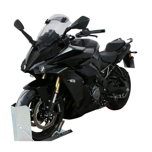 MRA Vario-Touringscheibe VTM passend für Suzuki GSX-S 1000 GT 2022- - Kama Bike Parts