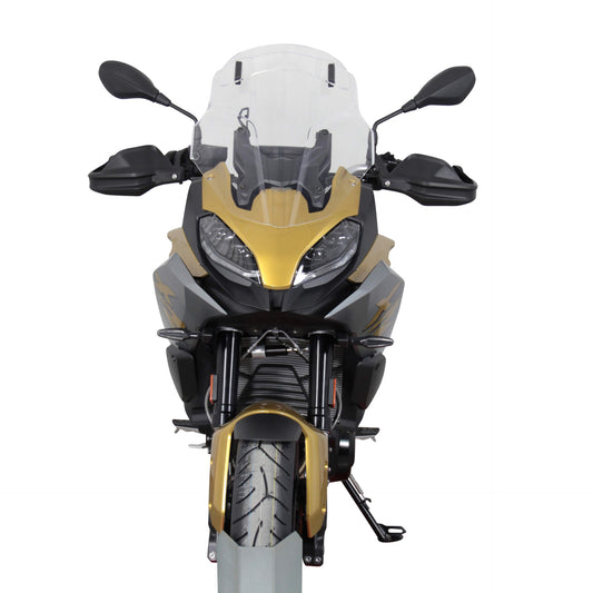 MRA Variotouringscreen VTM passend für BMW F 900 XR 2020- - Kama Bike Parts
