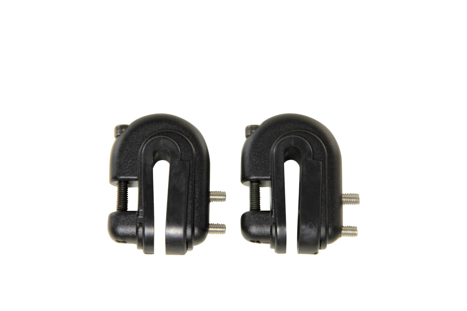 MRA XCC-Klemme für X-Creen - Kama Bike Parts