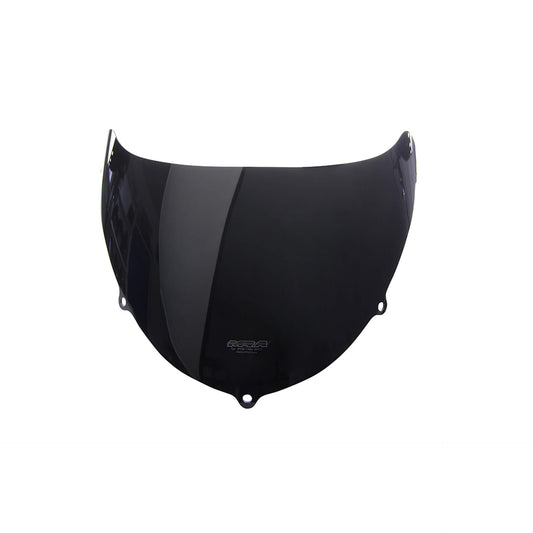 Verkleidungsscheibe passend für Kawasaki Z 900 RS (Cafe Racer) 2018- (Originalform) - Kama Bike Parts