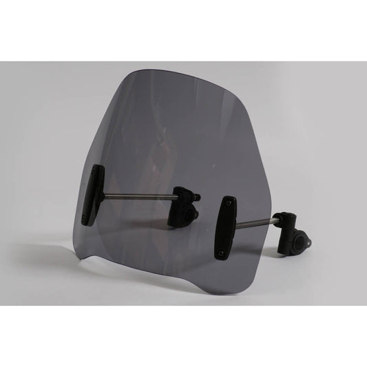 MRA Roadshield RO universal ohne Haltersatz - Kama Bike Parts