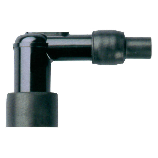 NGK Kerzenstecker LB-05 F für 14 mm Kerze 90? - Kama Bike Parts