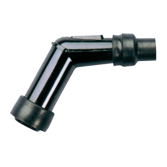 NGK Kerzenstecker VB-05 F für 14 mm Kerze 120? - Kama Bike Parts