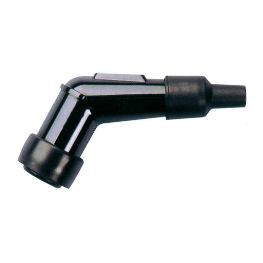 NGK Kerzenstecker YB-05 F für 14 mm Kerze 120? - Kama Bike Parts