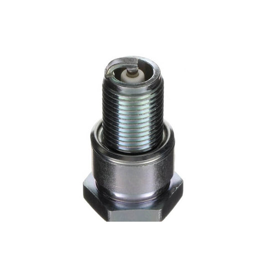 NGK Zündkerze B-5 ES - Kama Bike Parts