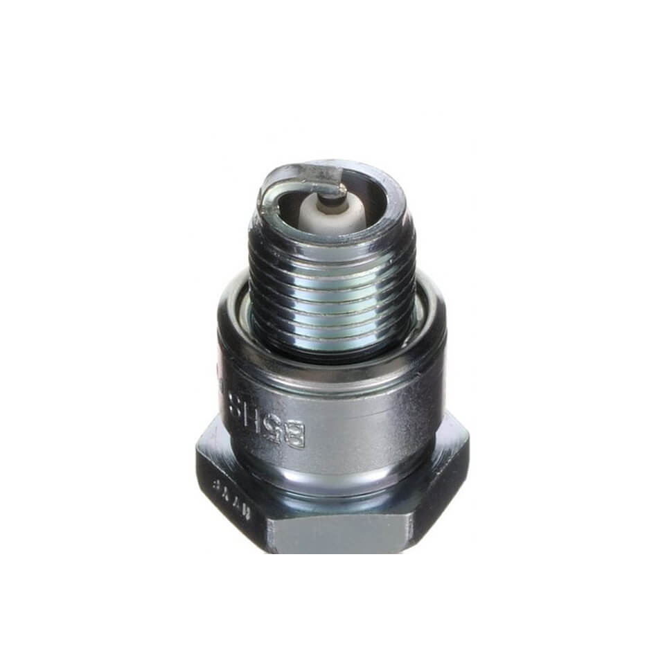 NGK Zündkerze B-5 HS - Kama Bike Parts