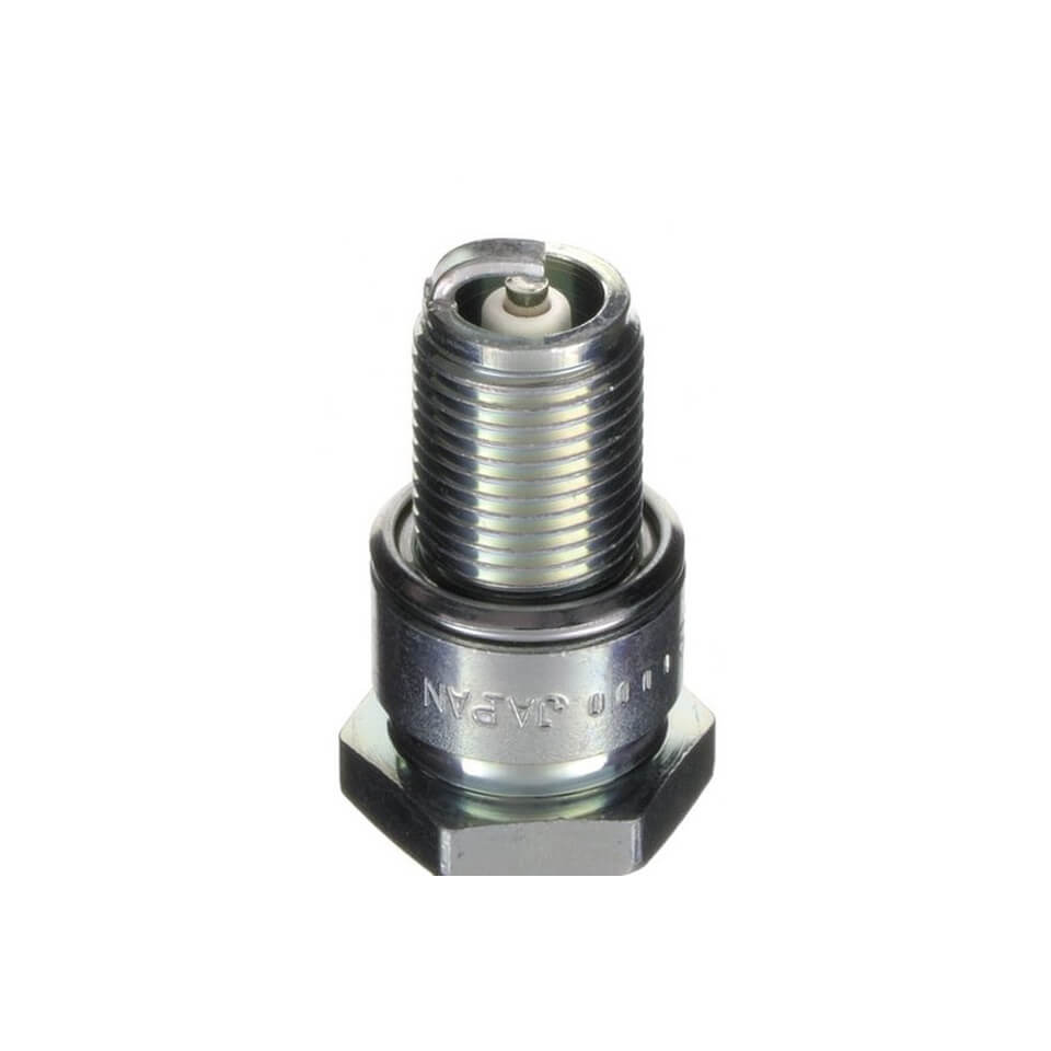 NGK Zündkerze B-6 ES - Kama Bike Parts