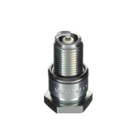 NGK Zündkerze B-6 ES - Kama Bike Parts