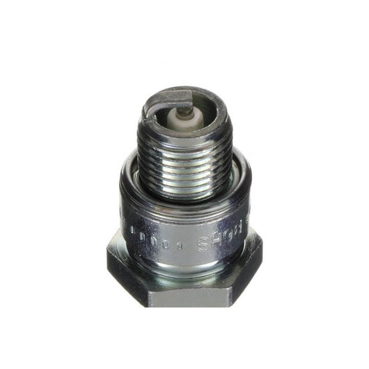 NGK Zündkerze B-6 HS - Kama Bike Parts