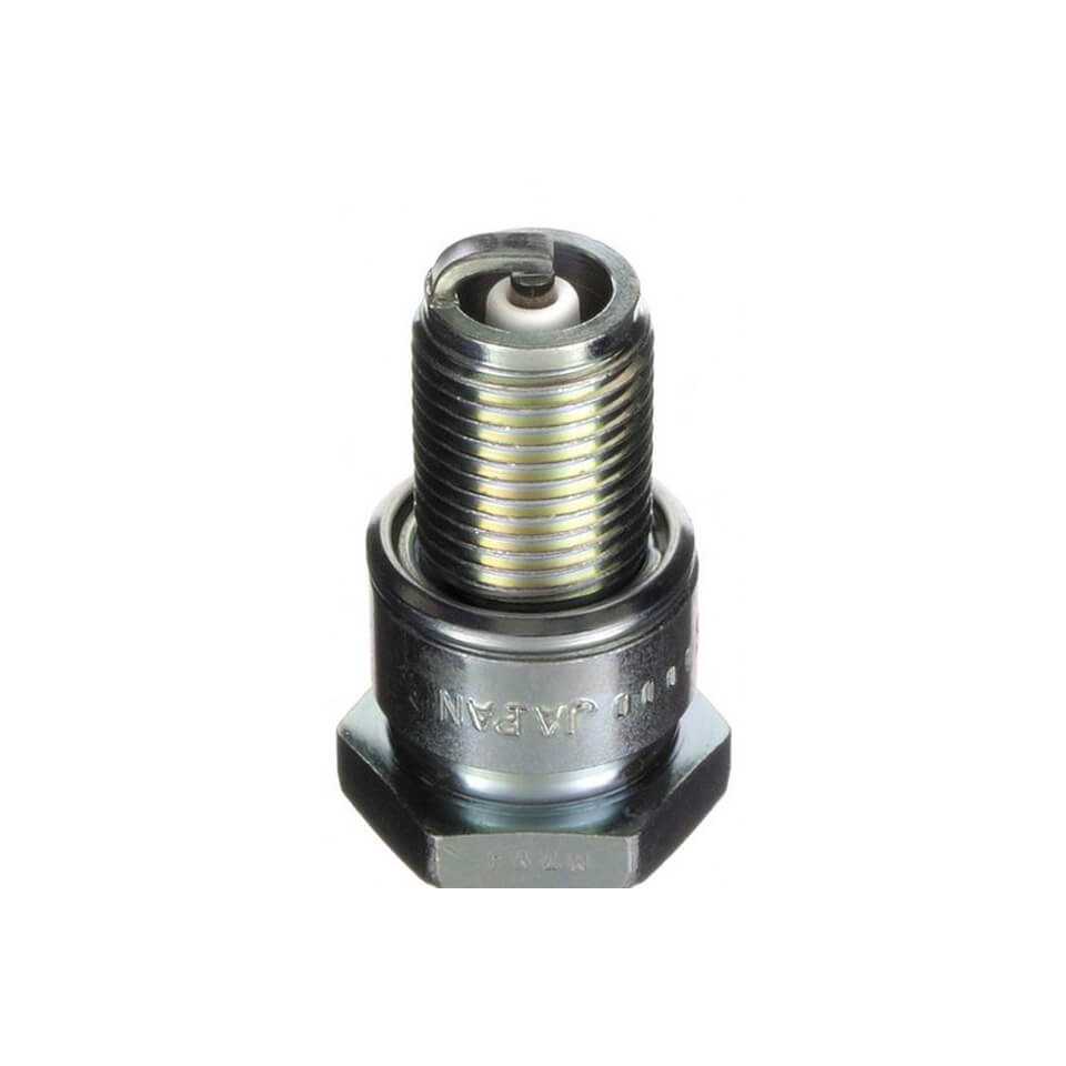 NGK Zündkerze B-7 ES - Kama Bike Parts