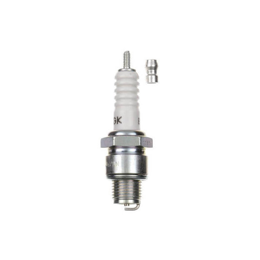 NGK Zündkerze B-7 HS - Kama Bike Parts