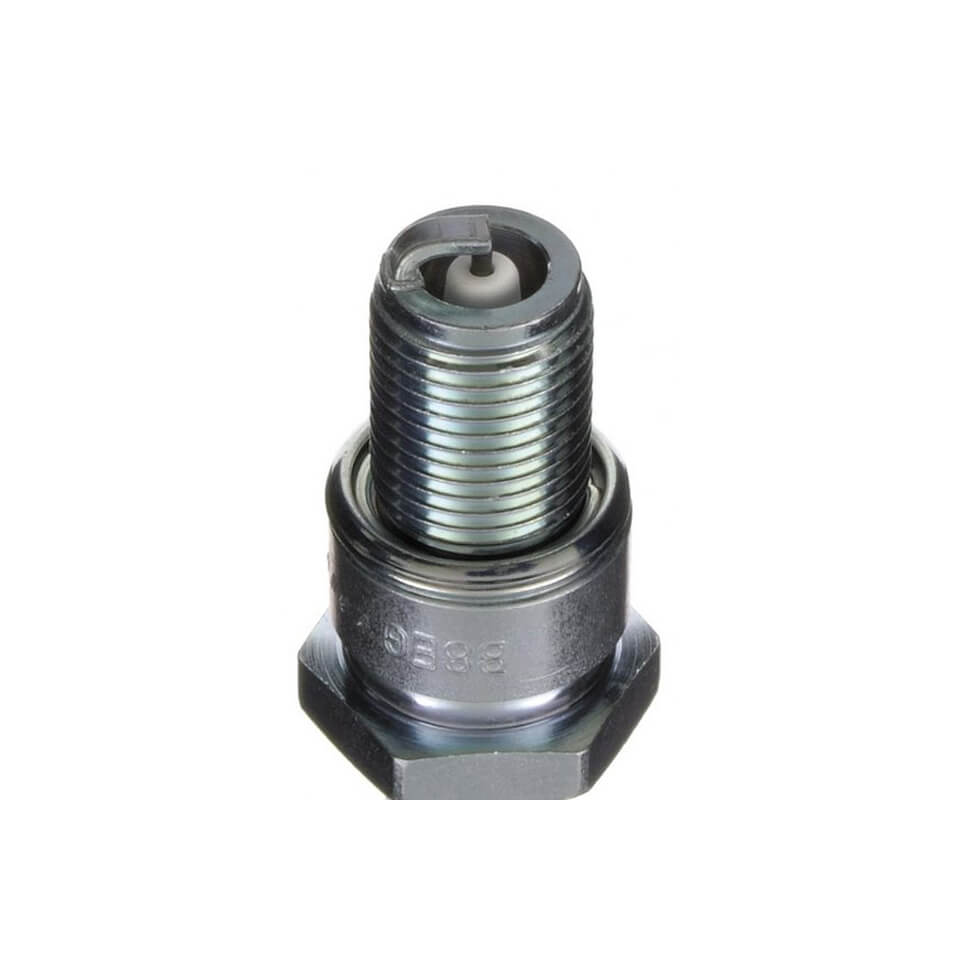 NGK Zündkerze B-8 EG - Kama Bike Parts