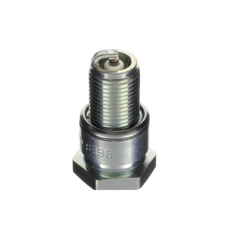 NGK Zündkerze B-8 ES - Kama Bike Parts