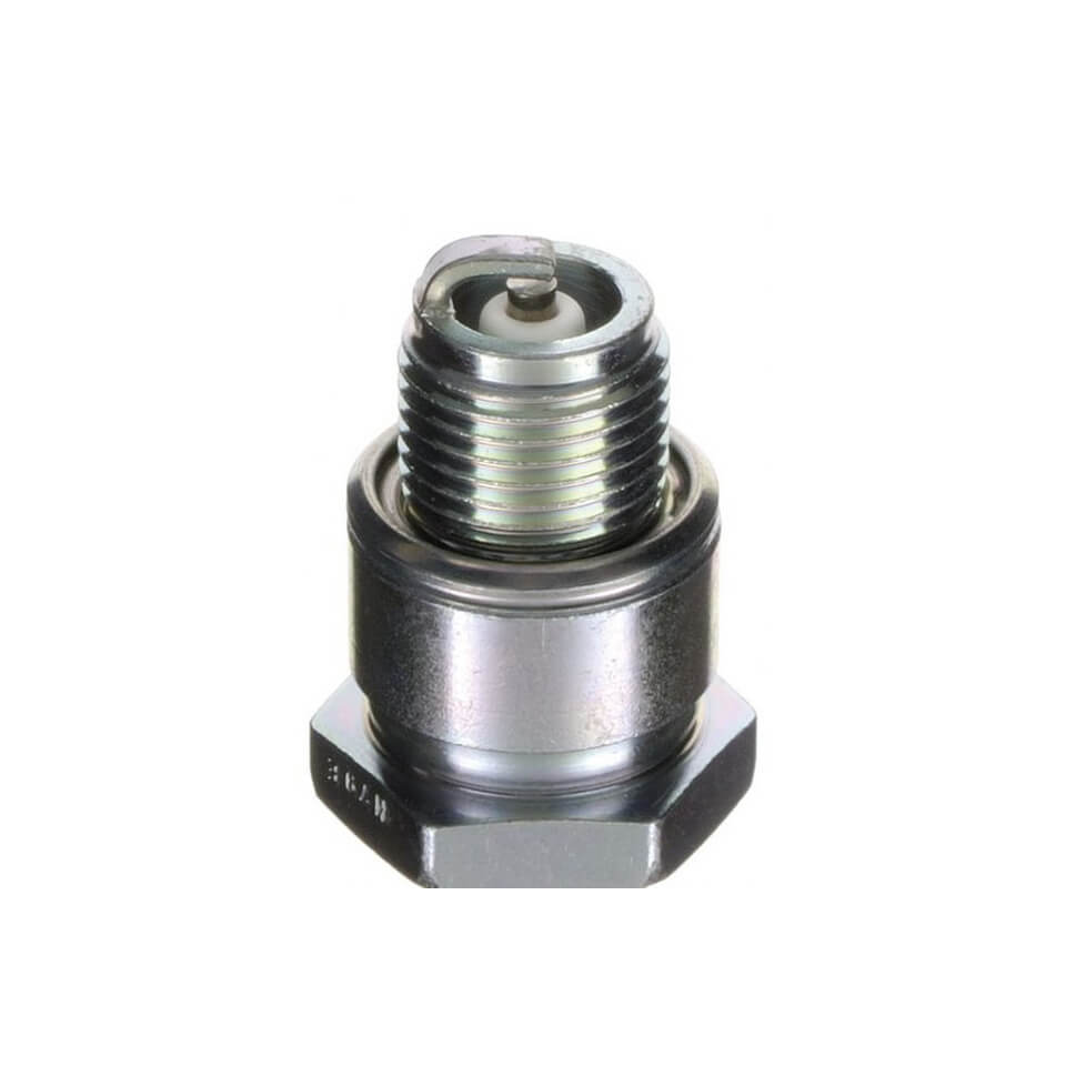 NGK Zündkerze B-8 HS - Kama Bike Parts