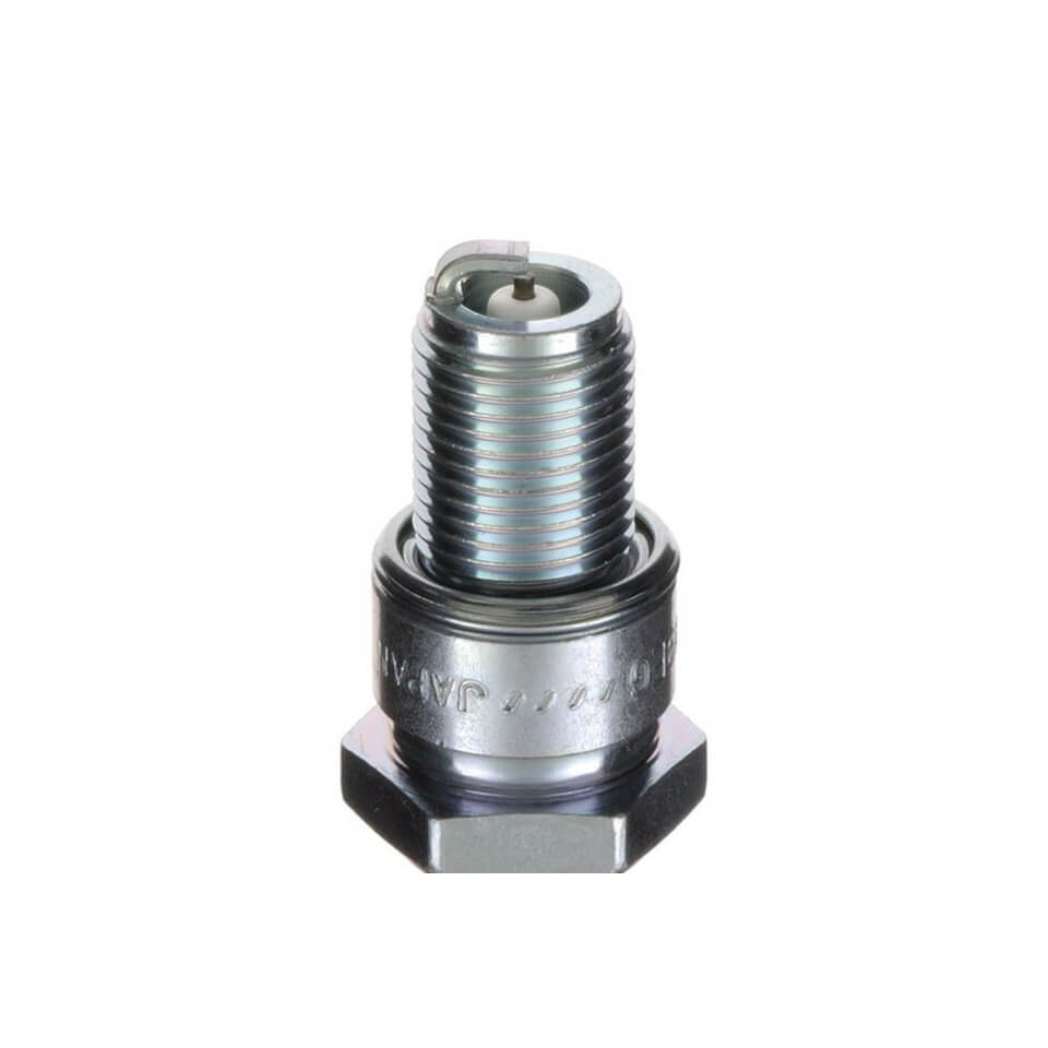 NGK Zündkerze B-9 EG - Kama Bike Parts