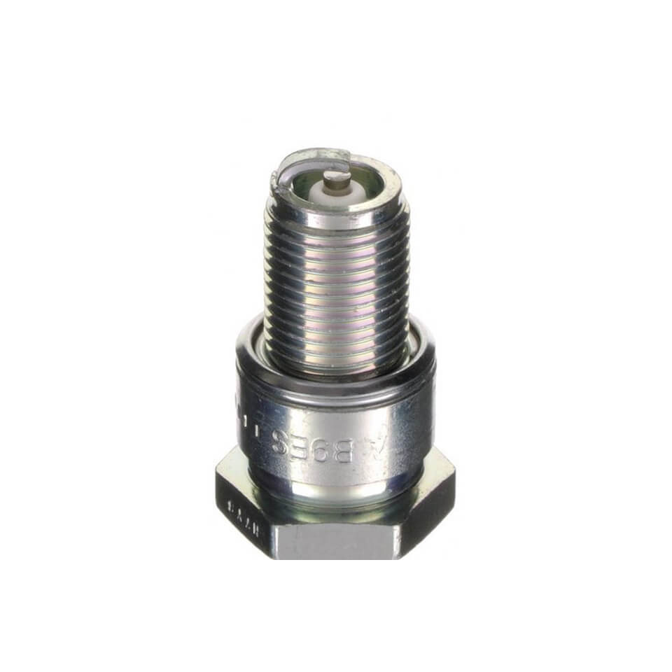 NGK Zündkerze B-9 ES - Kama Bike Parts