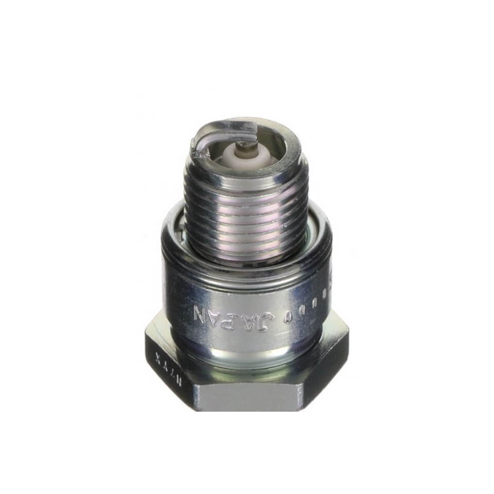 NGK Zündkerze B-9 HS - Kama Bike Parts