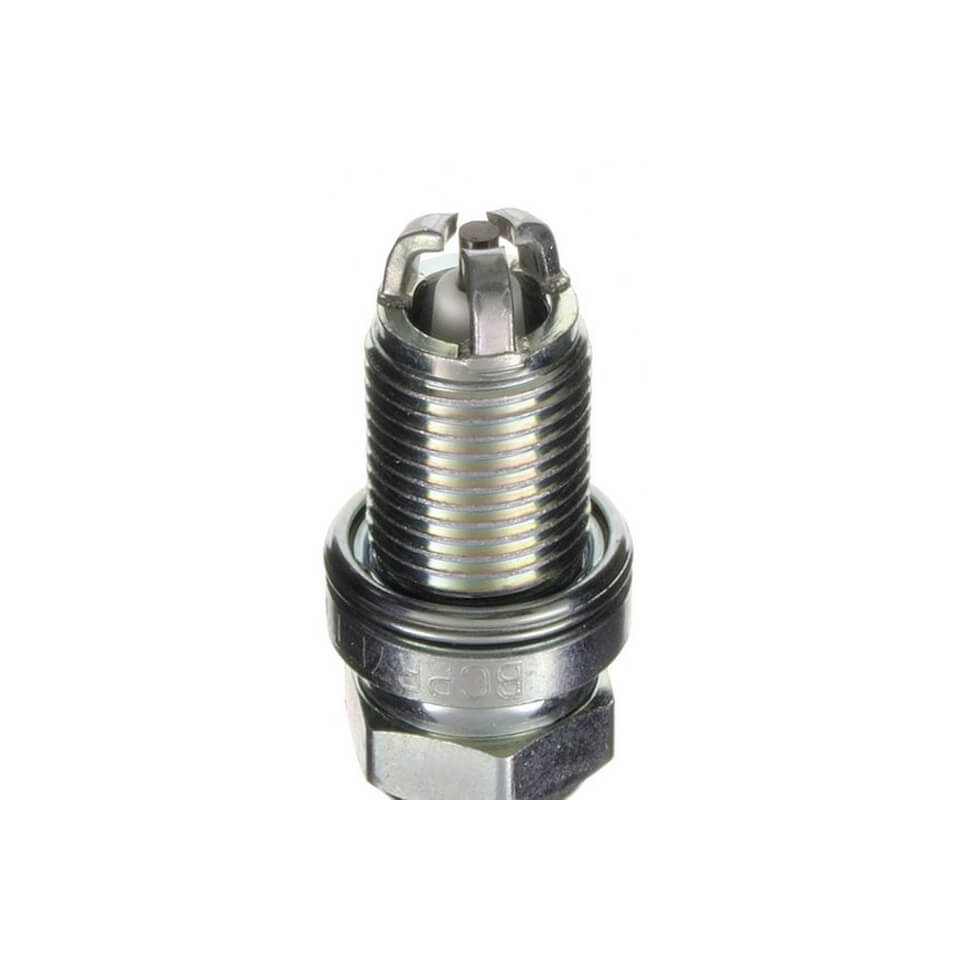 NGK Zündkerze BCP-7 ET - Kama Bike Parts