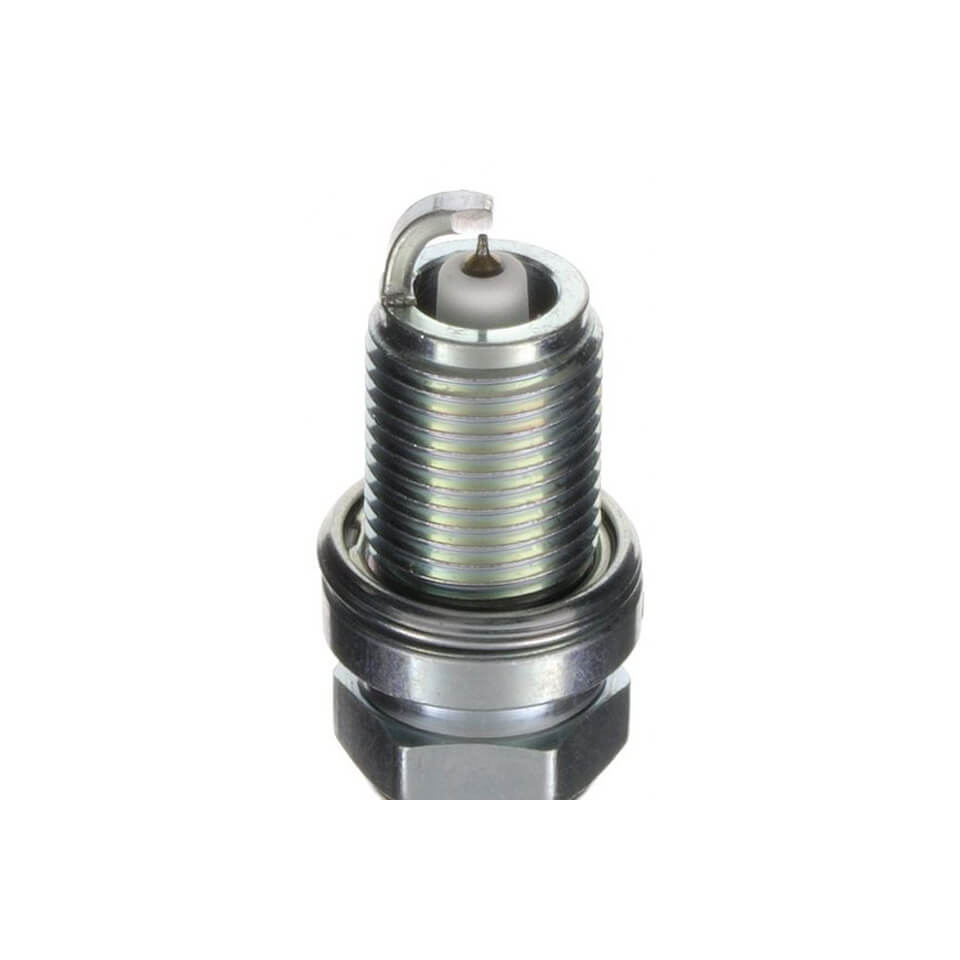 NGK Zündkerze BKR-5 EIX - Kama Bike Parts