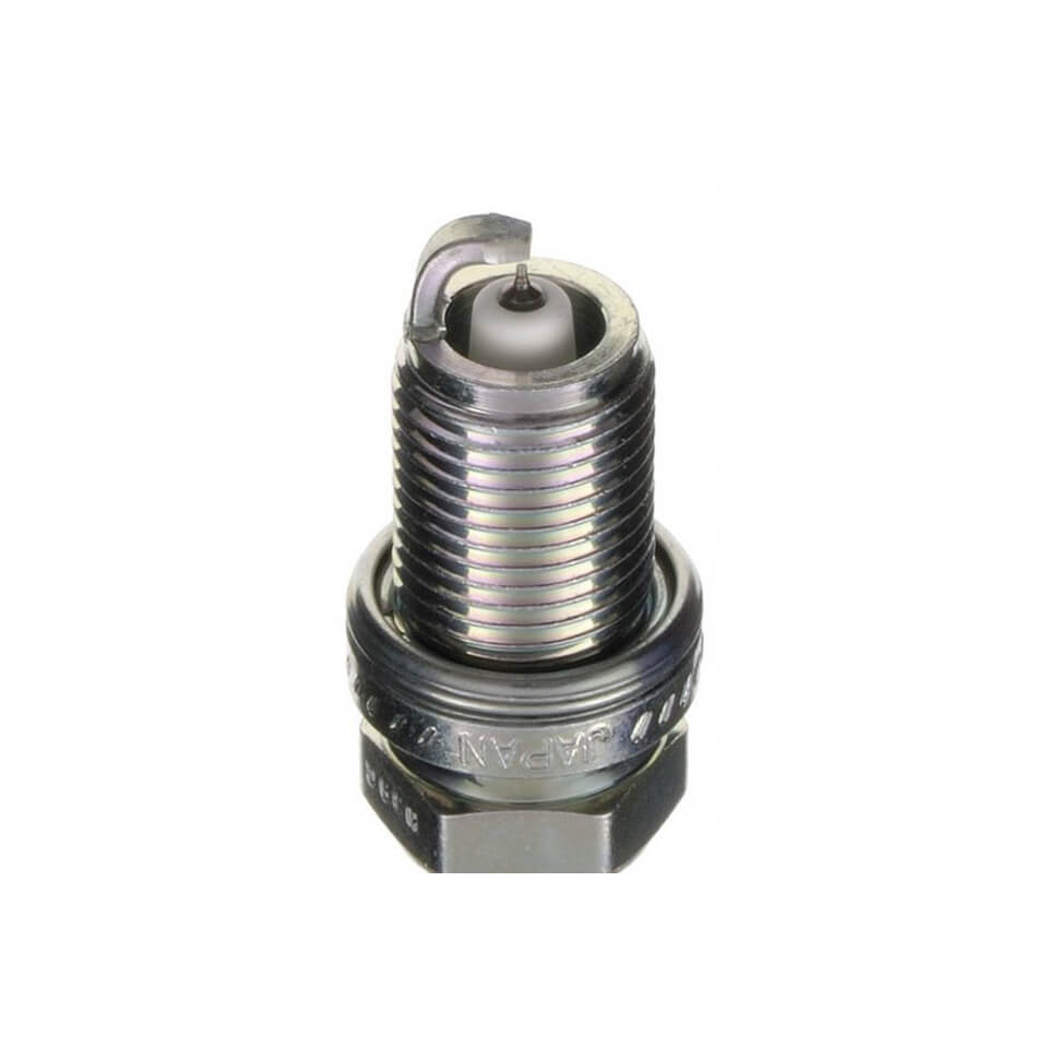 NGK Zündkerze BKR-7 EIX - Kama Bike Parts