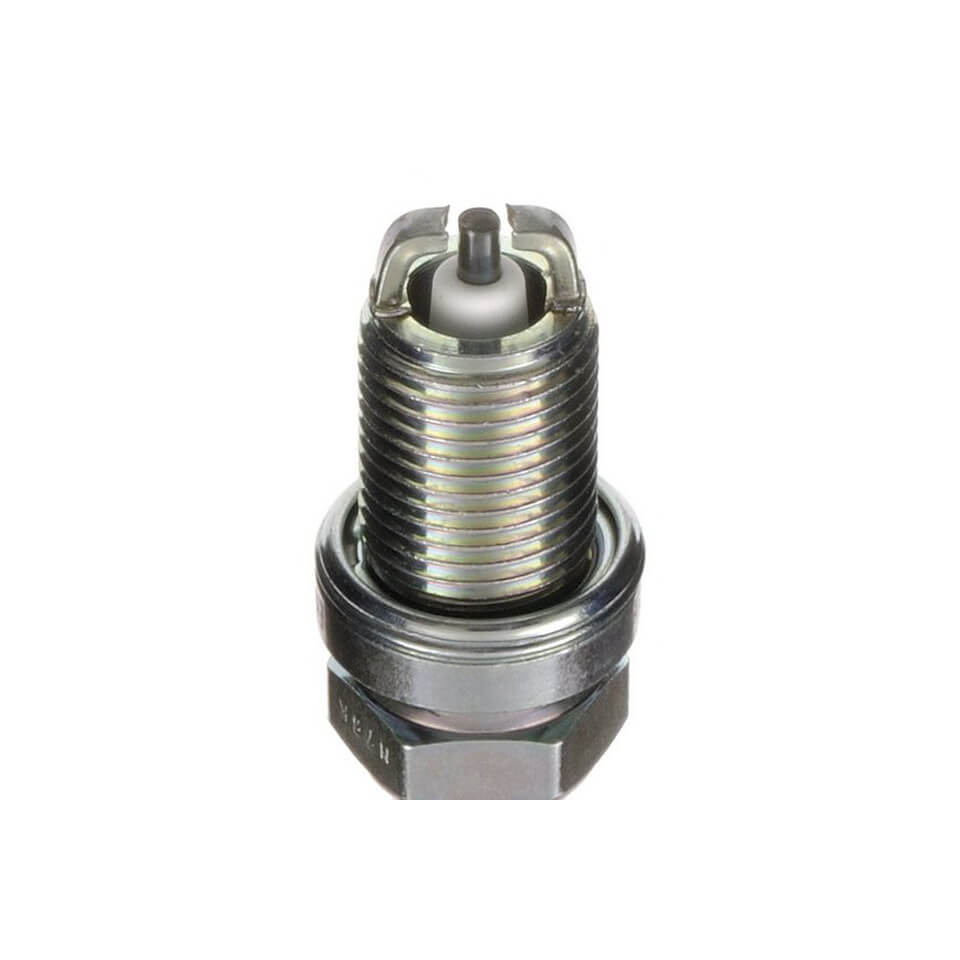 NGK Zündkerze BKR-7 EKC - Kama Bike Parts