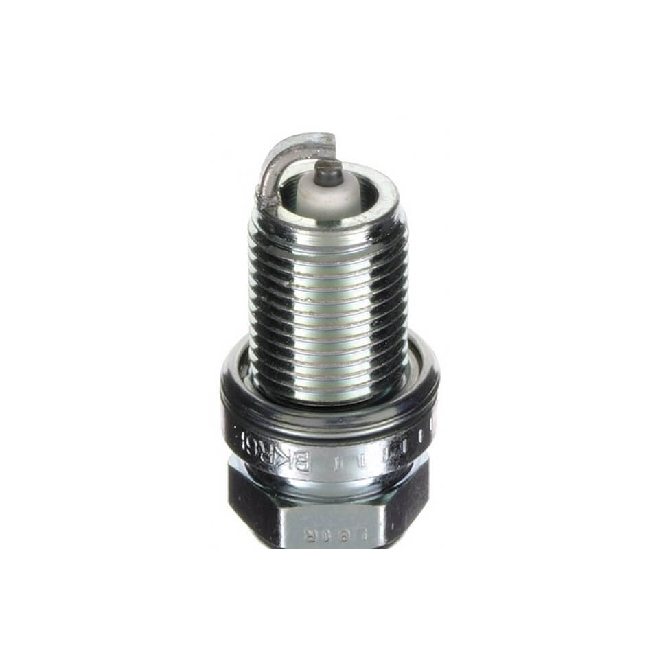 NGK Zündkerze BKR6 E-11 - Kama Bike Parts