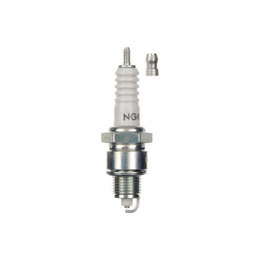 NGK Zündkerze BP-4 HS - Kama Bike Parts
