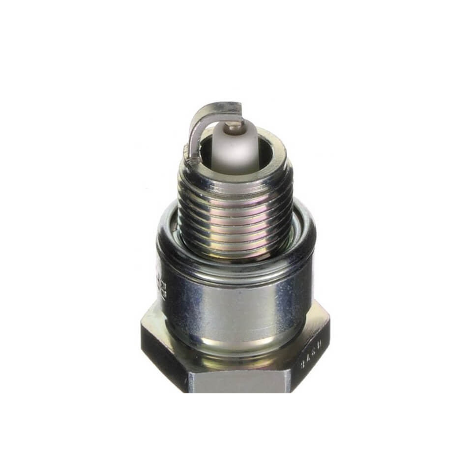 NGK Zündkerze BP-4 HS - Kama Bike Parts