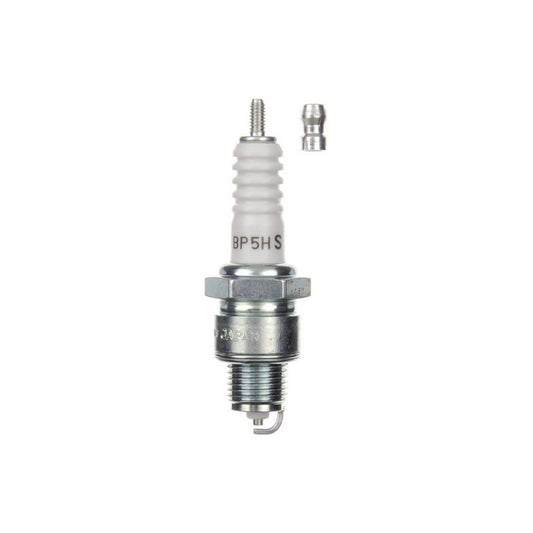 NGK Zündkerze BP-5 HS - Kama Bike Parts