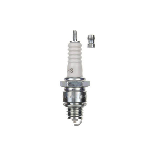 NGK Zündkerze BP-6 HS - Kama Bike Parts