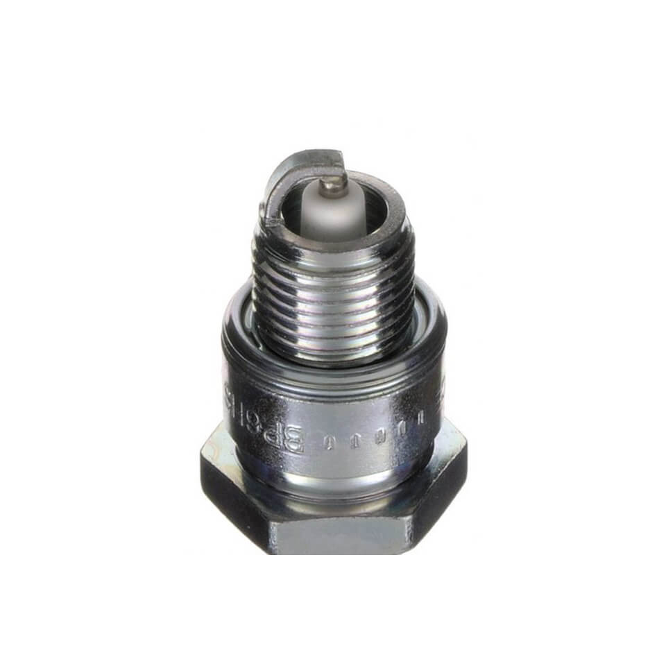 NGK Zündkerze BP-6 HS - Kama Bike Parts