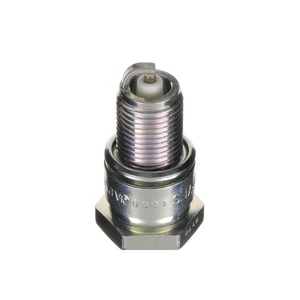 NGK Zündkerze BP-7 ES - Kama Bike Parts
