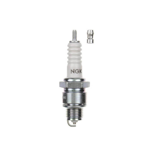 NGK Zündkerze BP-7 HS - Kama Bike Parts