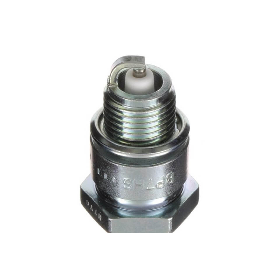 NGK Zündkerze BP-7 HS - Kama Bike Parts
