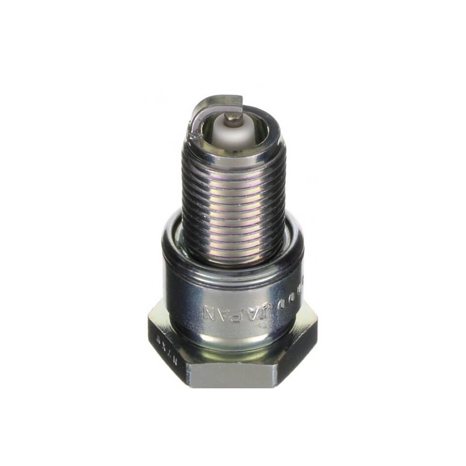 NGK Zündkerze BP-8 ES - Kama Bike Parts