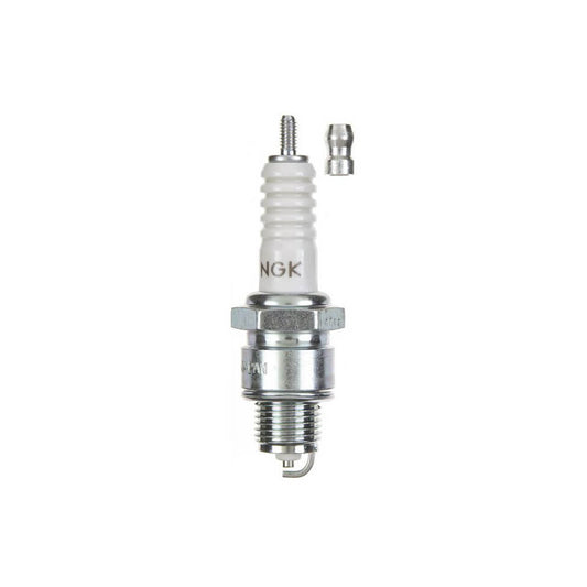 NGK Zündkerze BP-8 HS - Kama Bike Parts