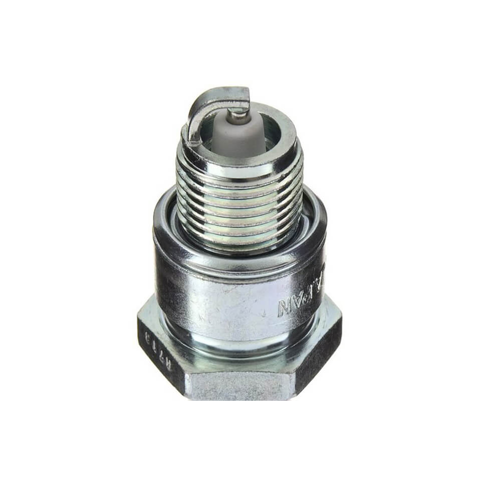 NGK Zündkerze BP-8 HS - Kama Bike Parts